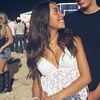 isabellablair20